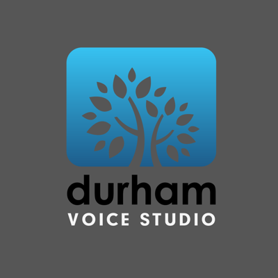 logo-on-grey